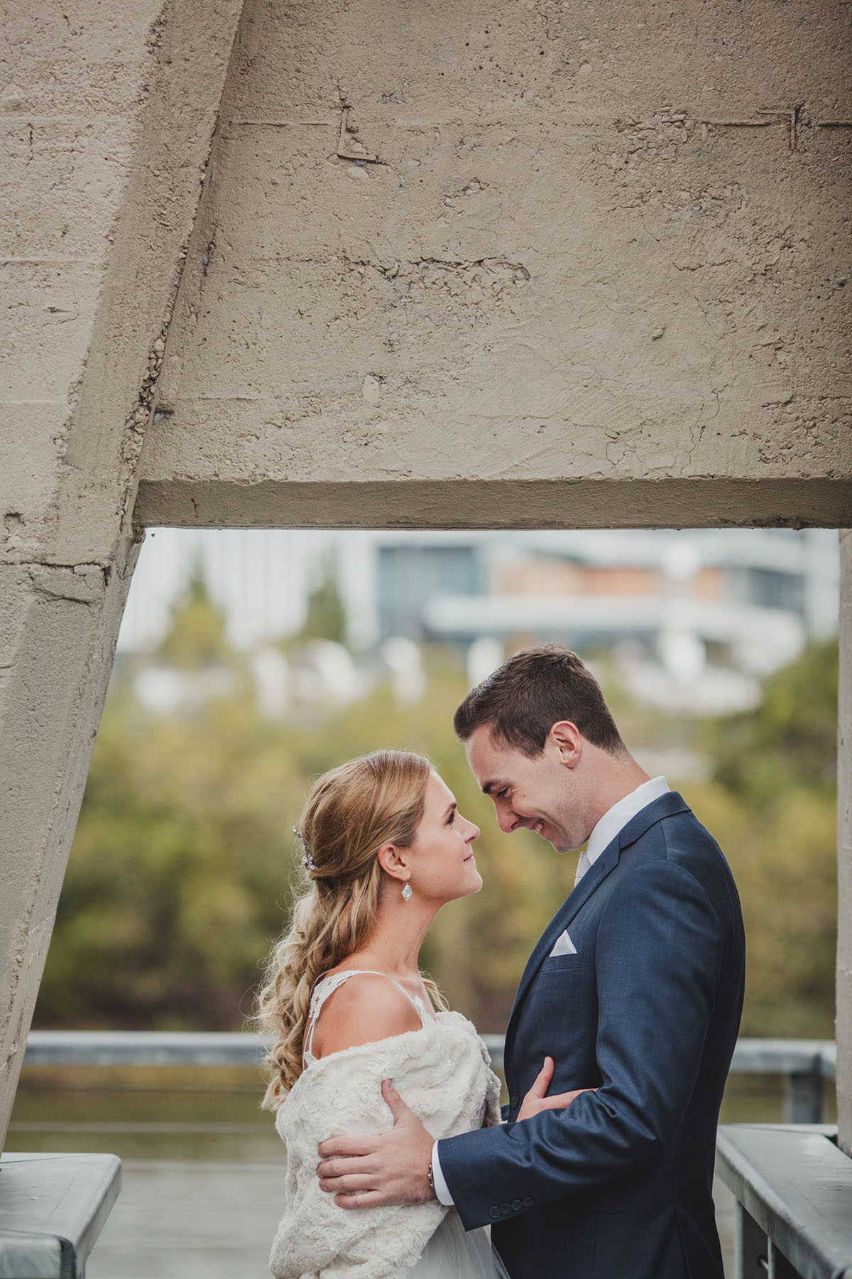Meredith-Taylor_Bell-Tower-Wedding_32