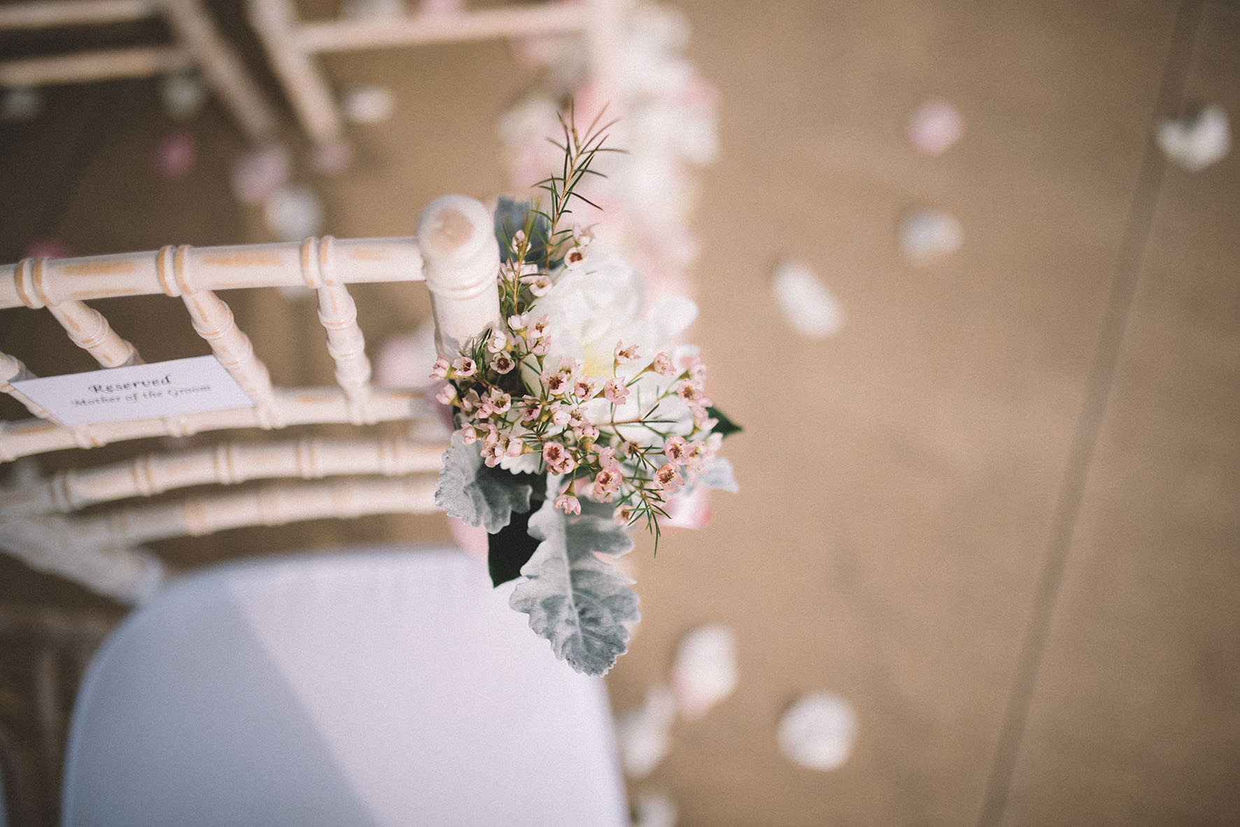 Erin-Seth_Bridge-Building-Wedding_39