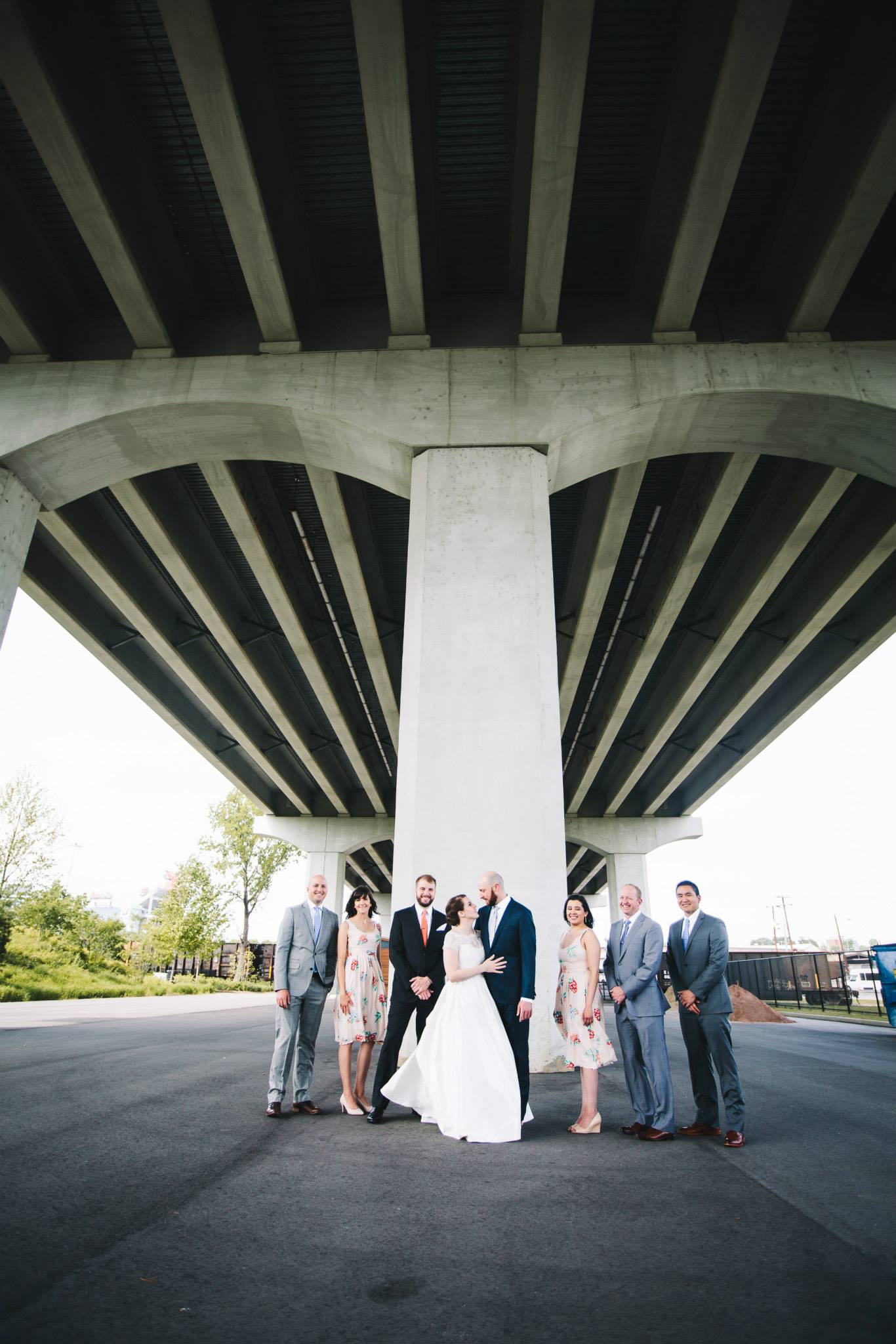 Katie-Andrew-Bell-Tower-Wedding-8