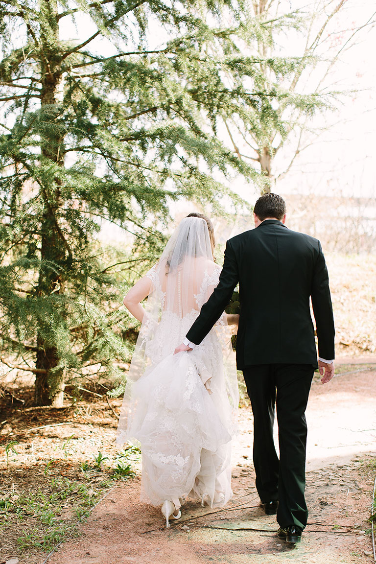 Megan-Lee_Bell-Tower-Wedding_18