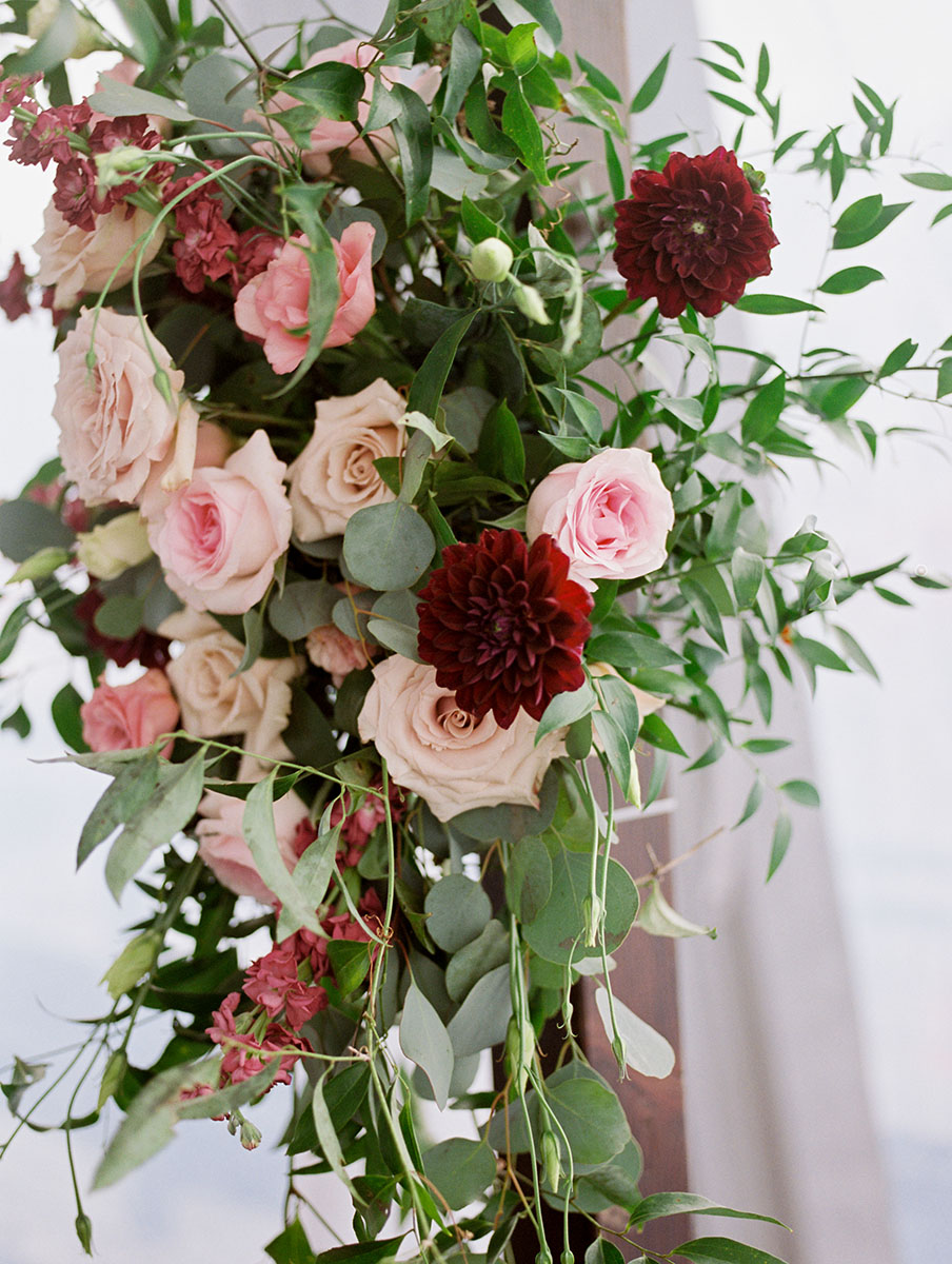 Floral Arrangement