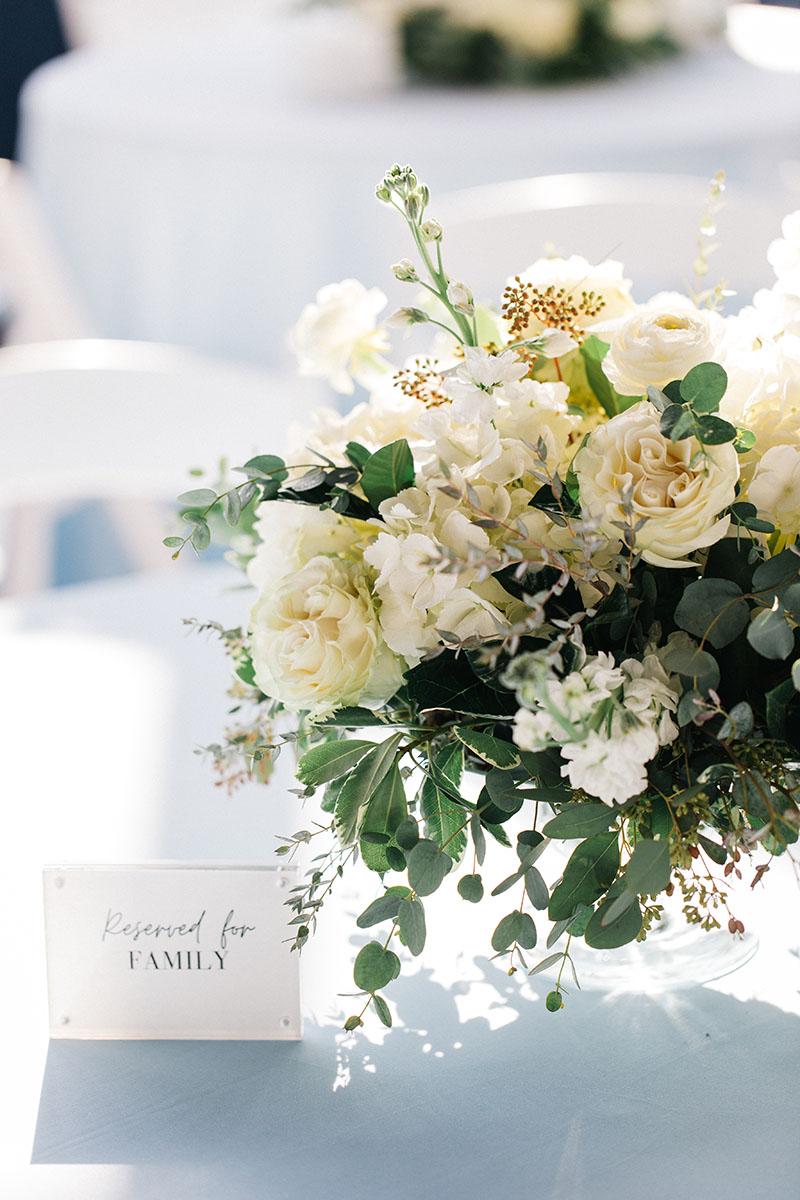 Floral Arrangement