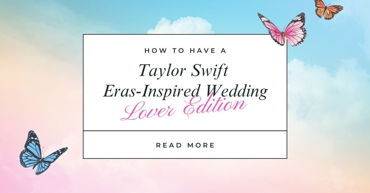 Taylor Swift Style Angled Heart Celebrity Sunglasses – CosmicEyewear