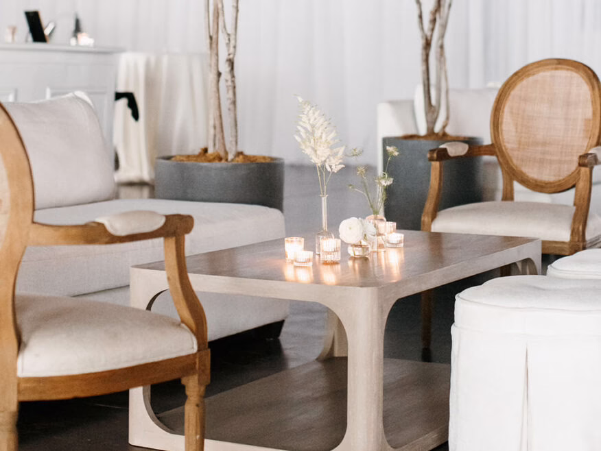 Nashville Wedding Trends