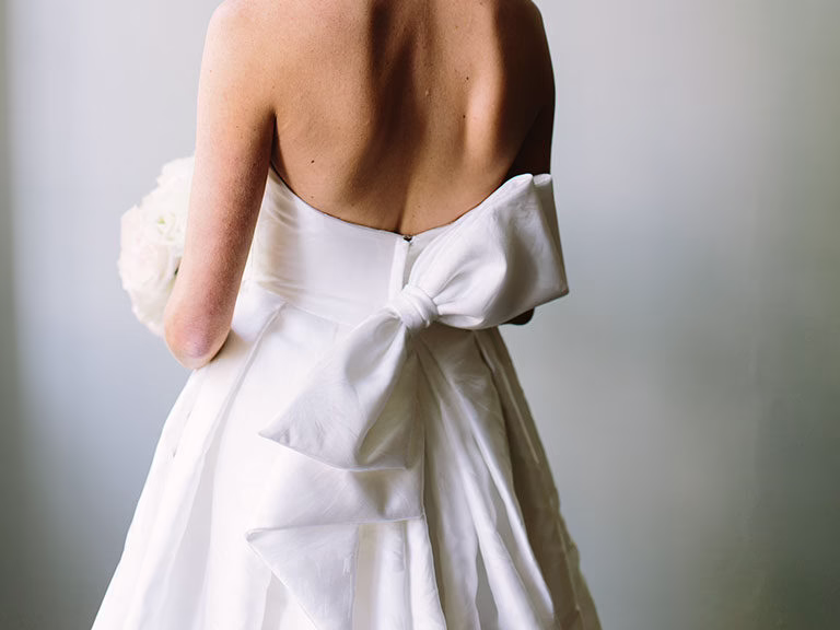 Nashville Wedding Trends
