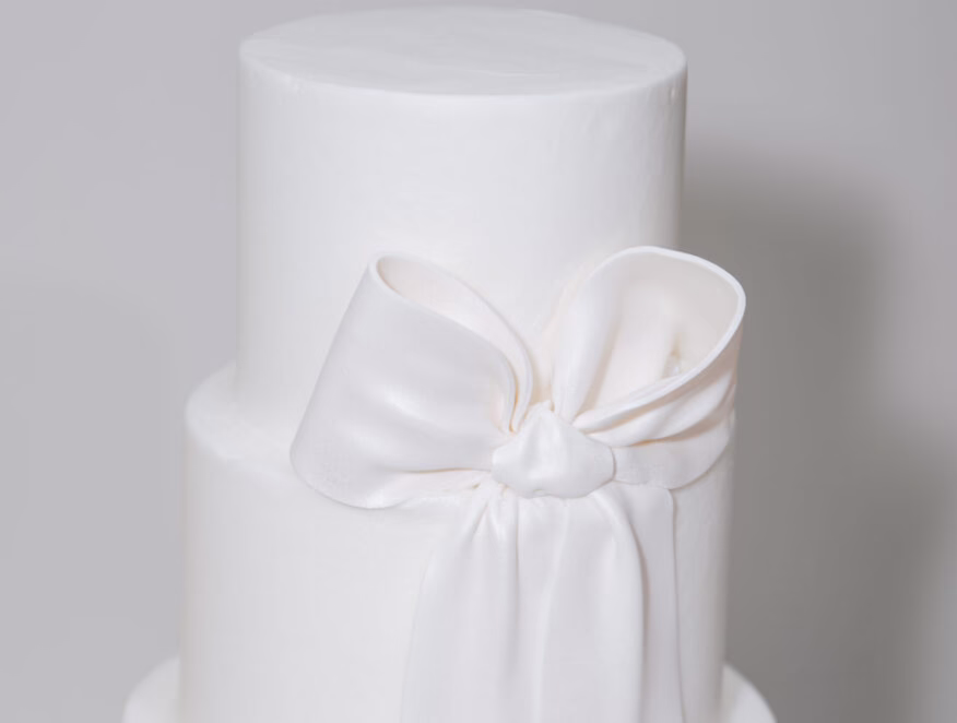 Nashville Wedding Trends