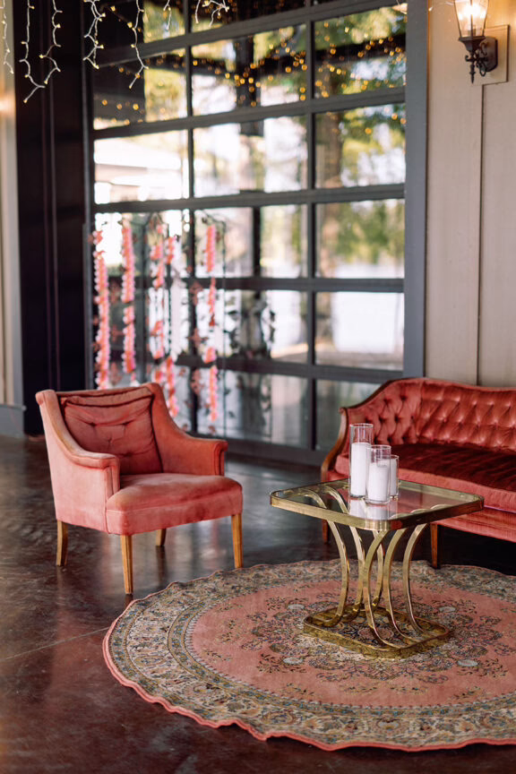 Nashville Wedding Venue Cherokee Dock