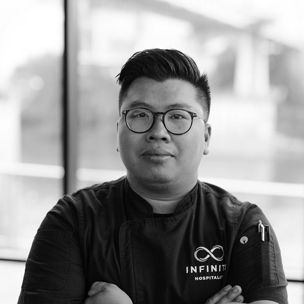 LT-Trung-Pham-Executive-Chef