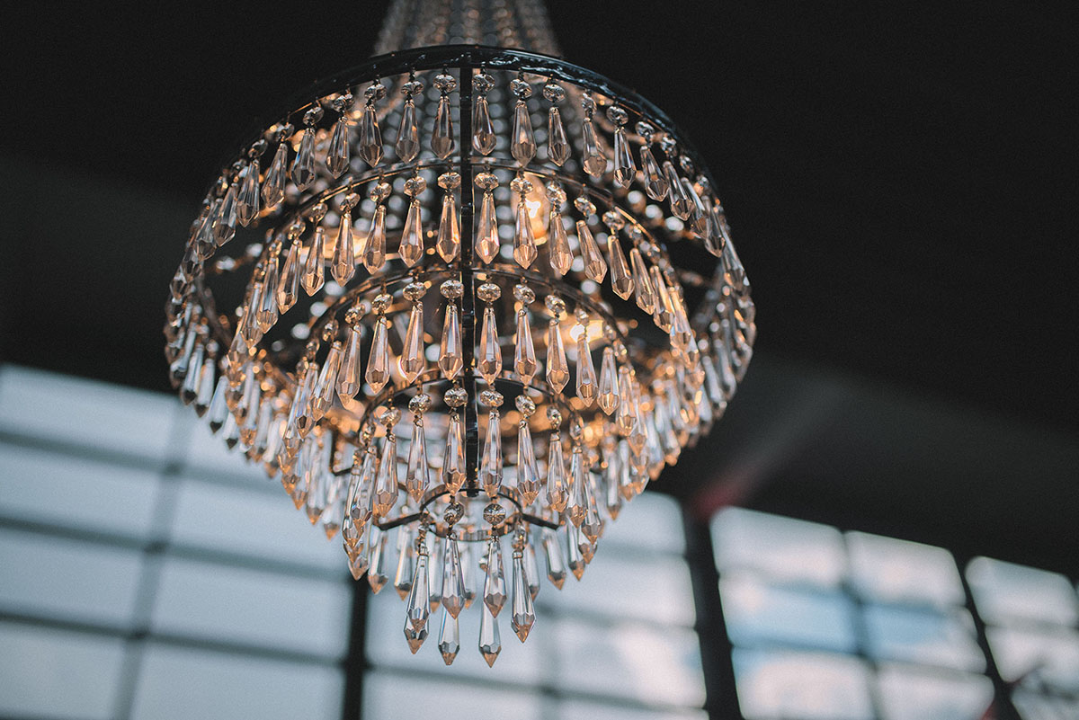 Chandelier