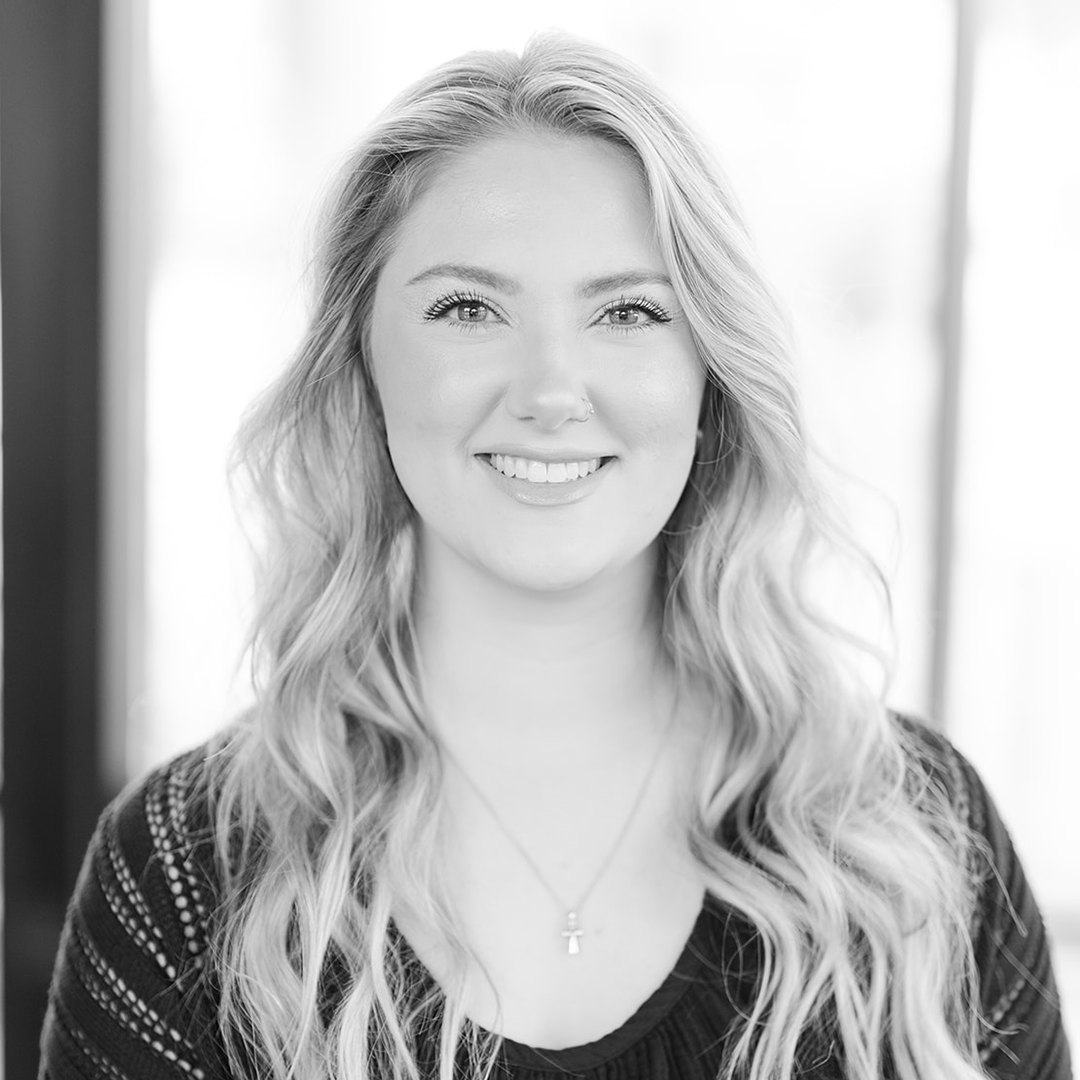 ashleigh-rhoades