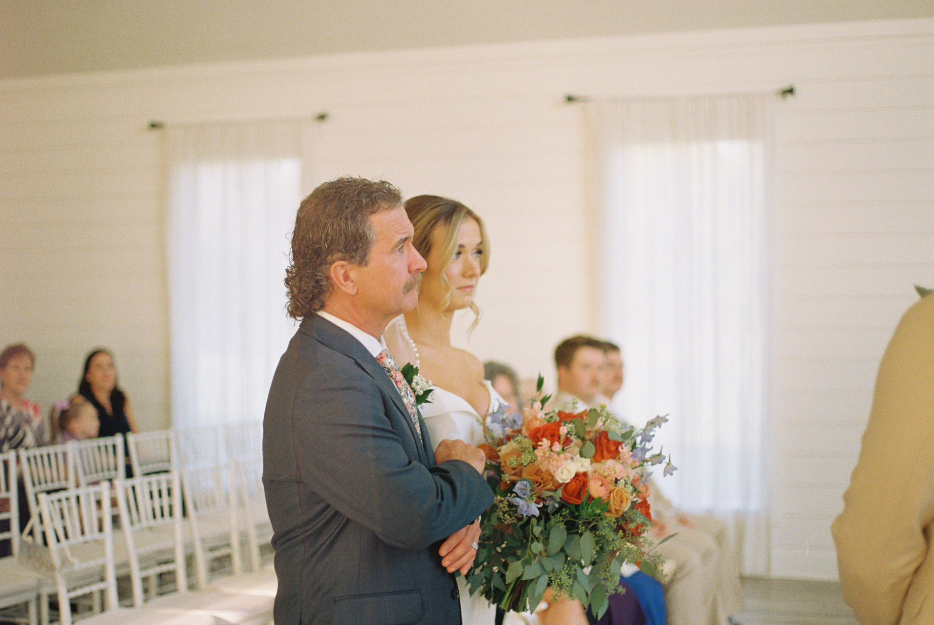 film-10