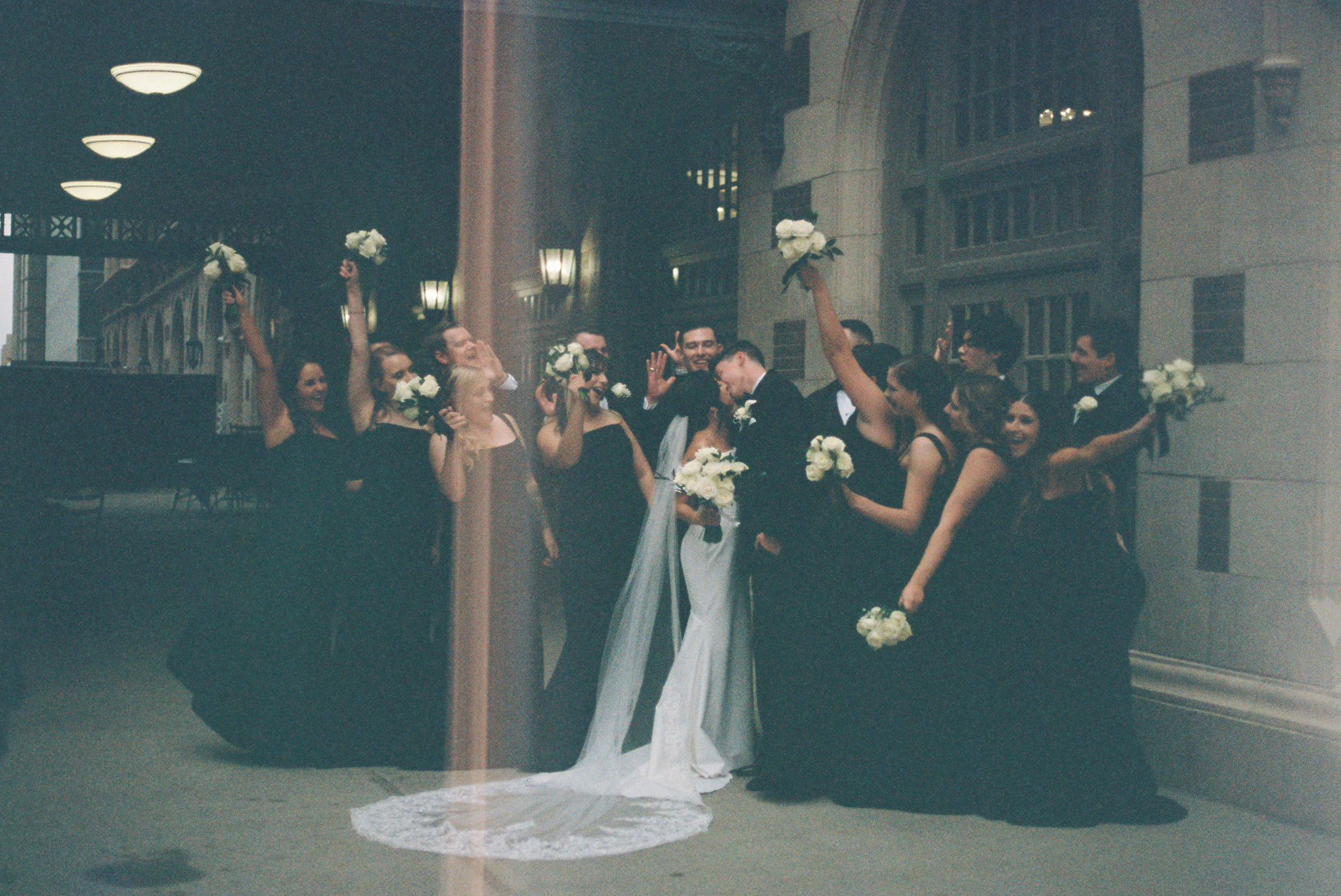 film-18 (1)
