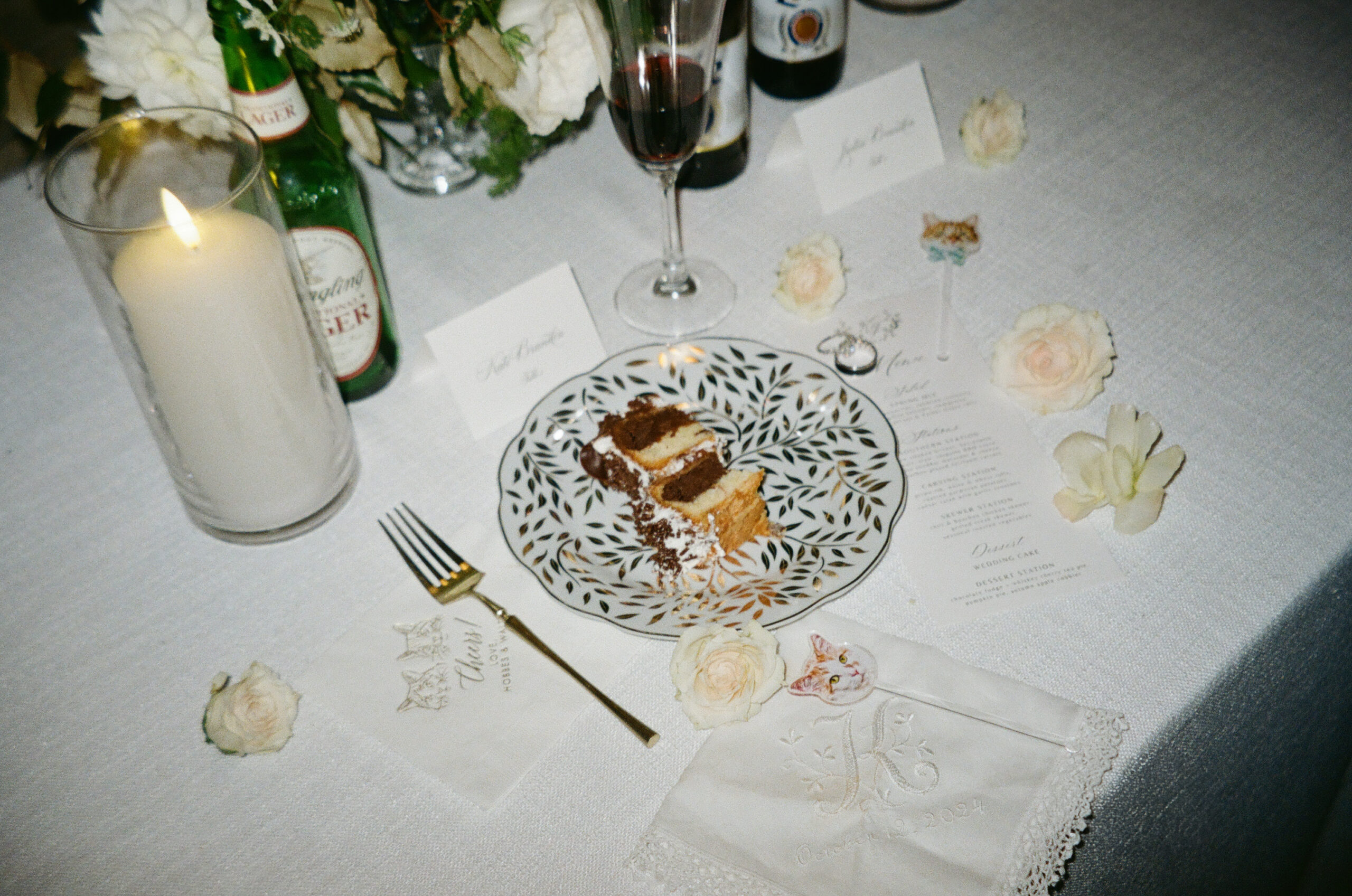 film-19
