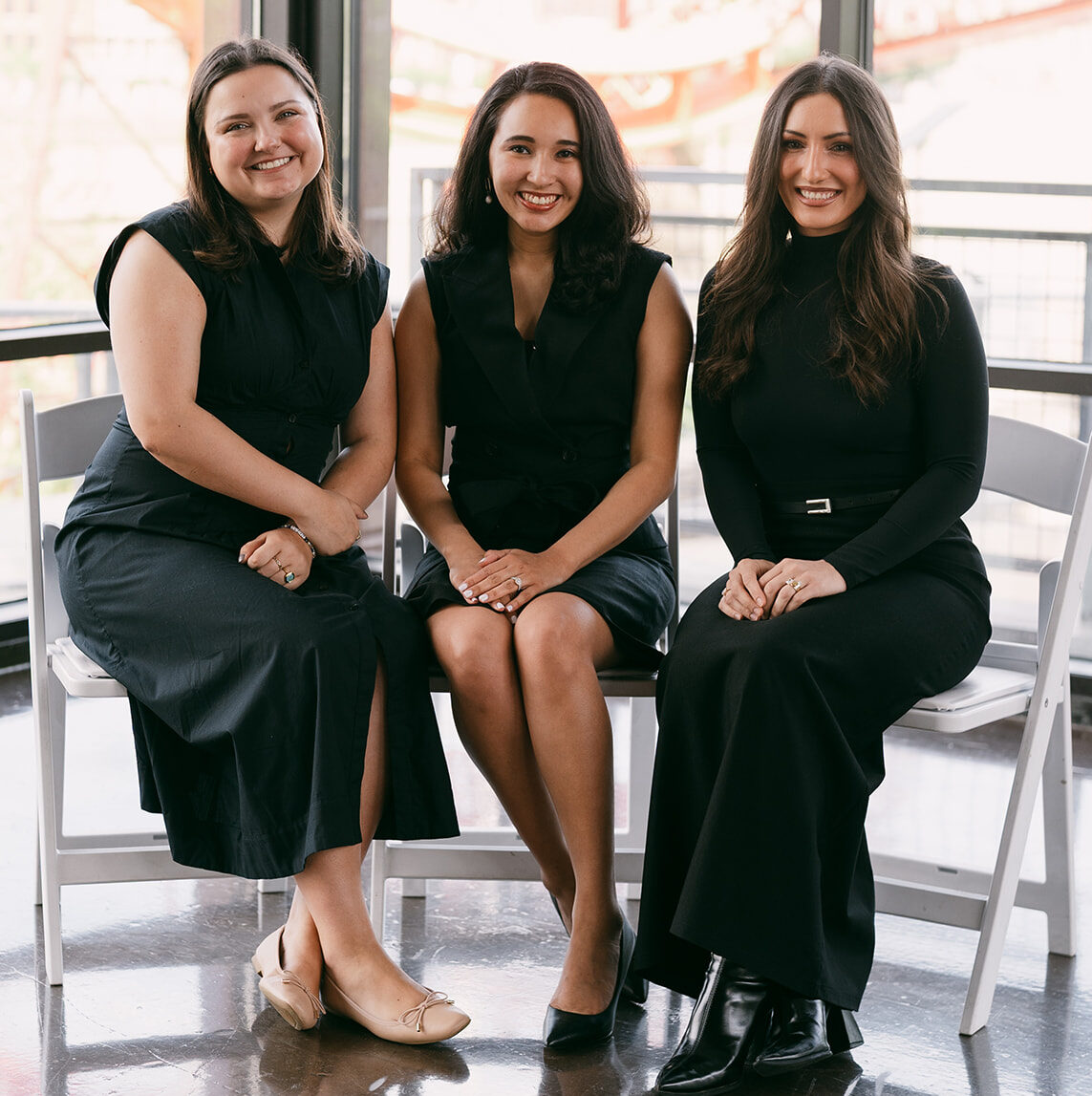 Infinity Hospitality | Headshots