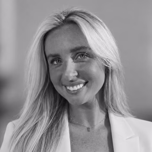 Megan Hogan, Sales Specialist